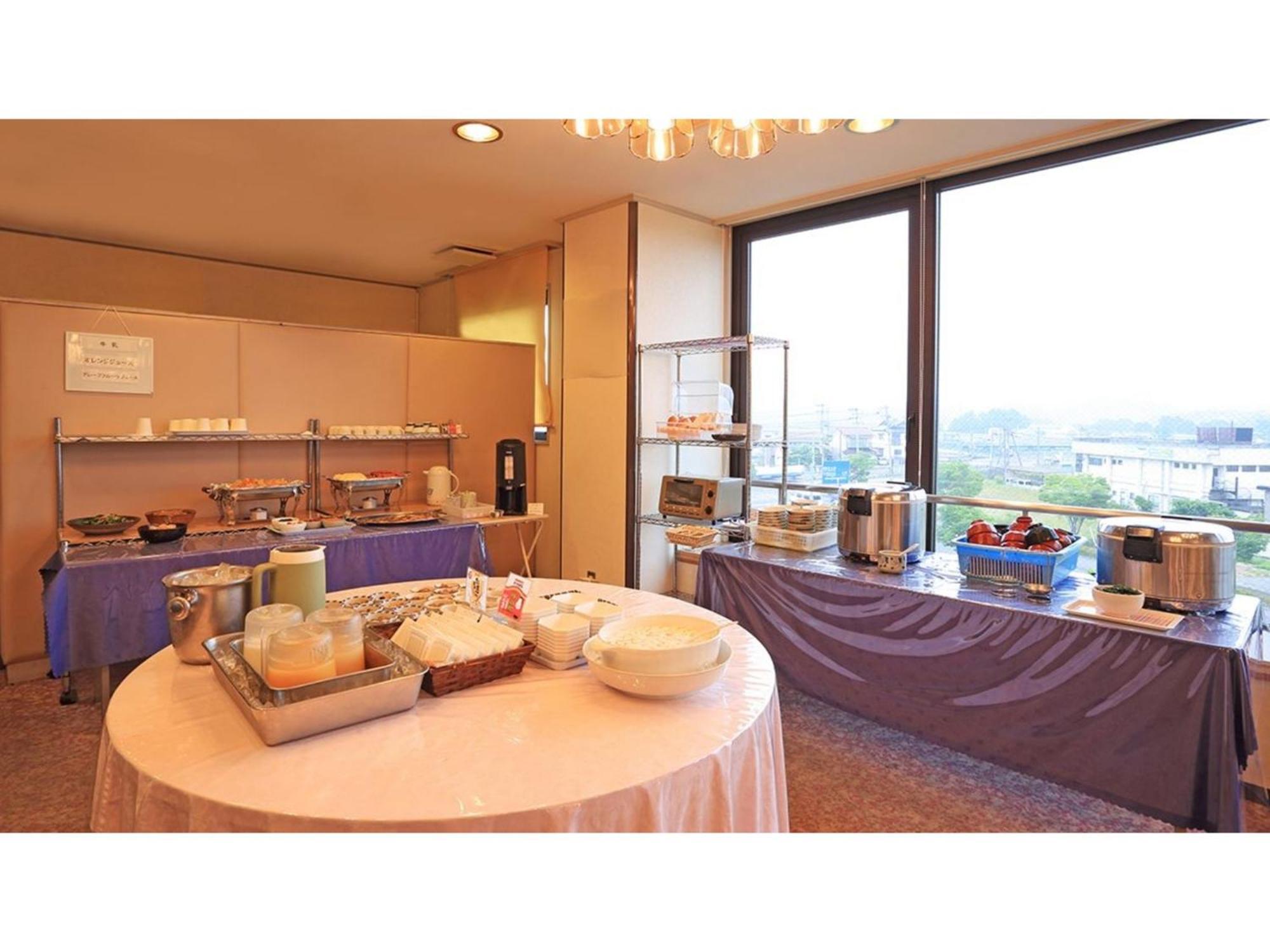 Smile Hotel Koriyama - Vacation Stay 61172V Exterior photo