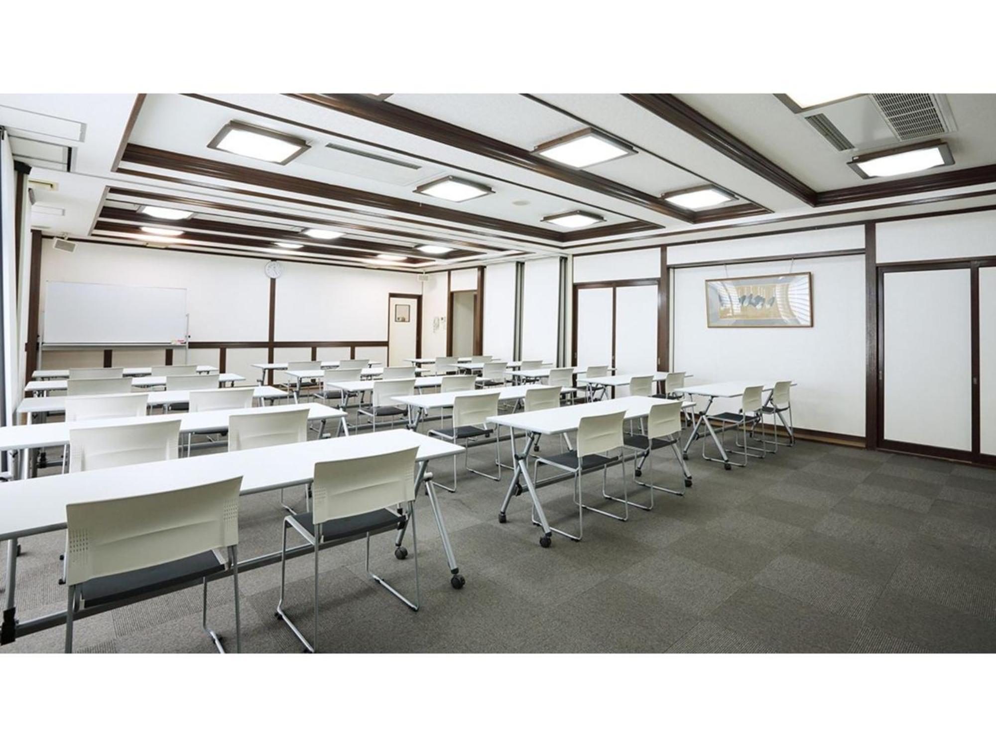 Smile Hotel Koriyama - Vacation Stay 61172V Exterior photo
