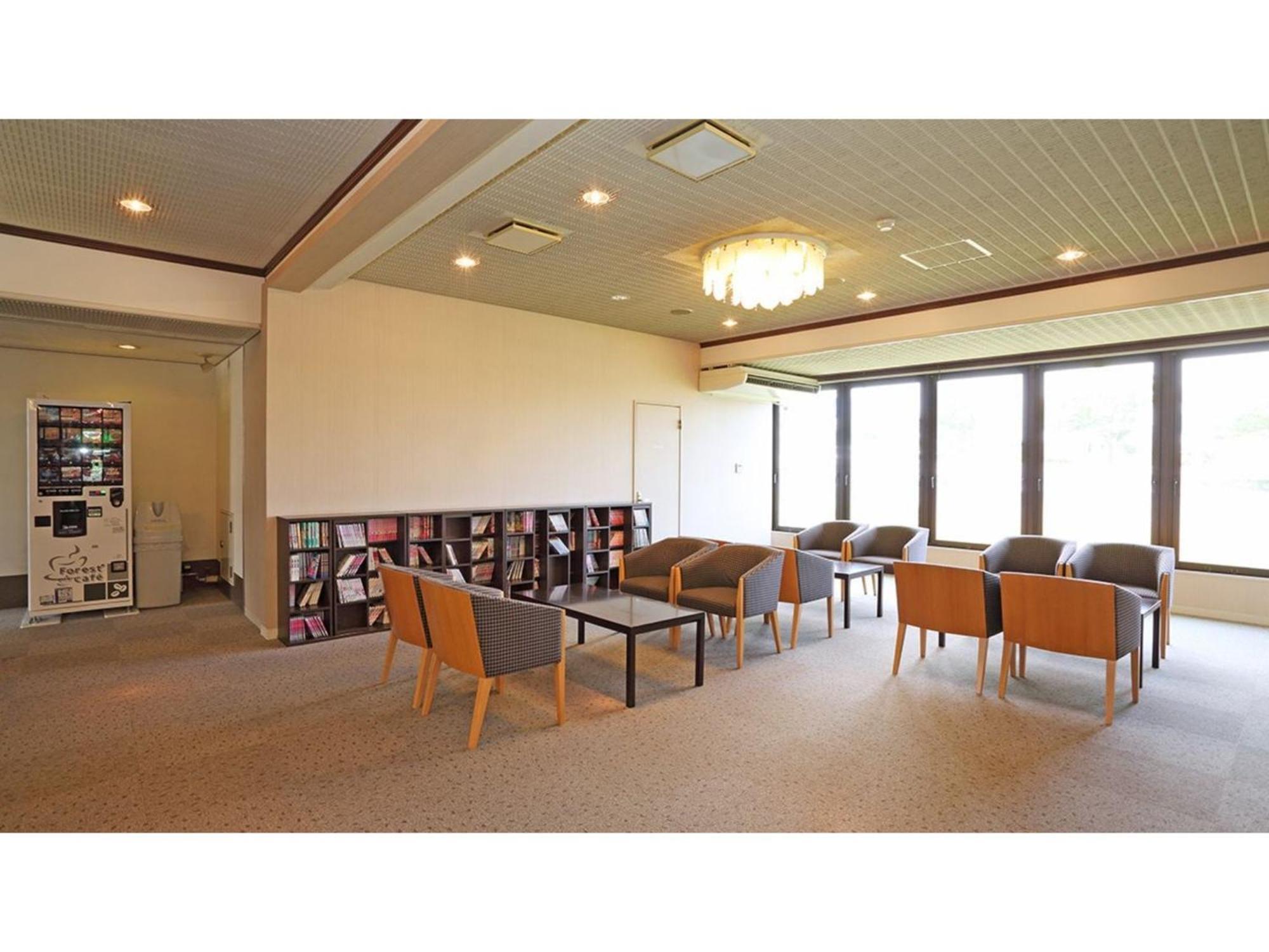 Smile Hotel Koriyama - Vacation Stay 61172V Exterior photo