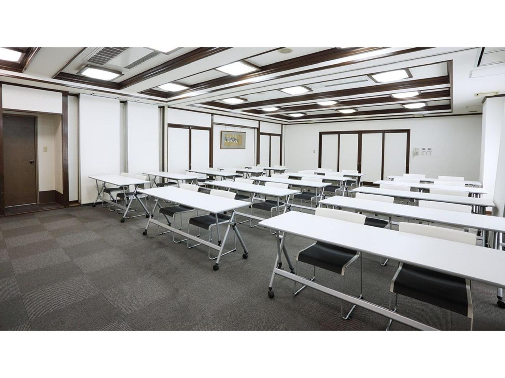 Smile Hotel Koriyama - Vacation Stay 61172V Exterior photo
