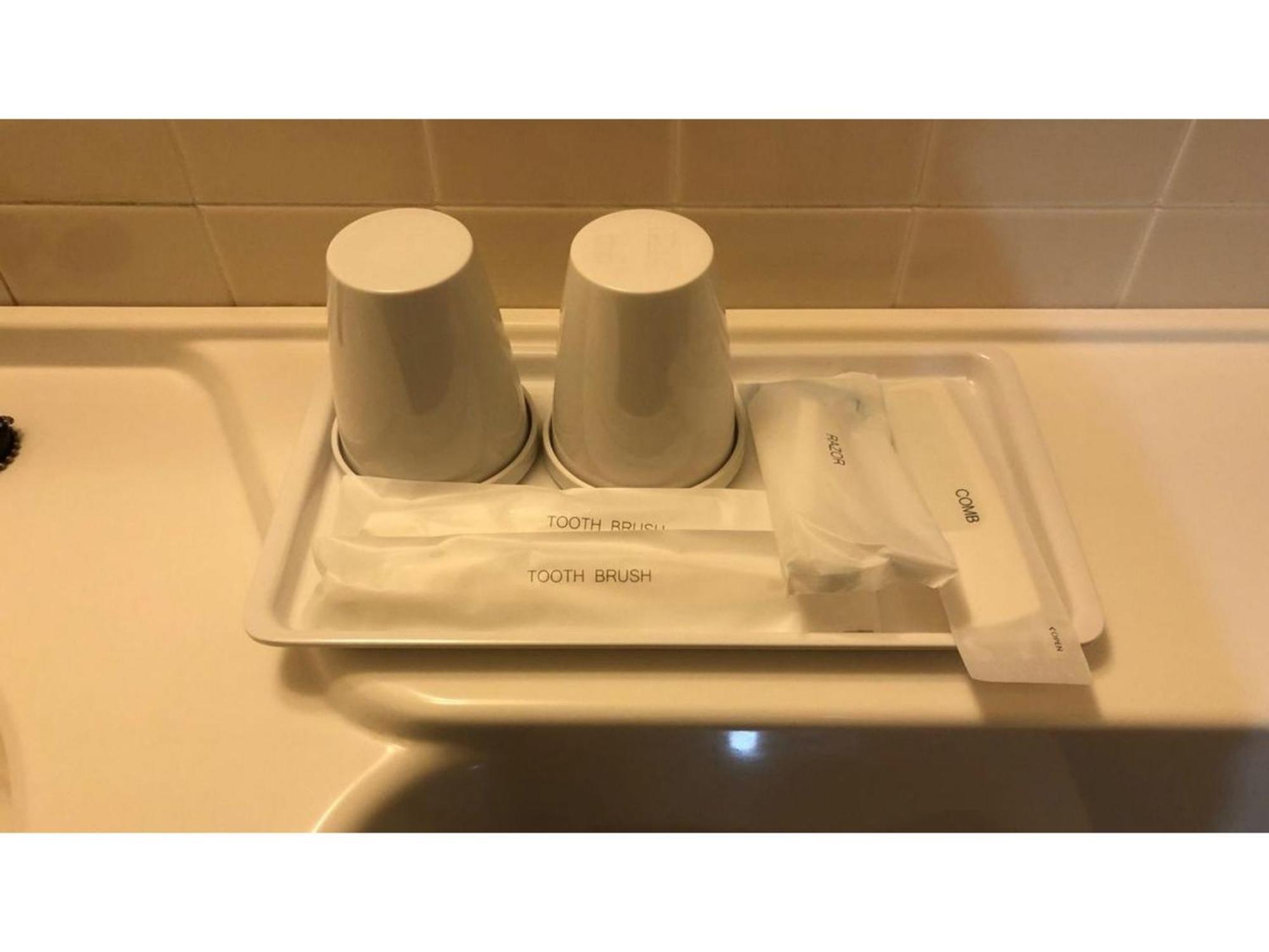 Smile Hotel Koriyama - Vacation Stay 61172V Exterior photo