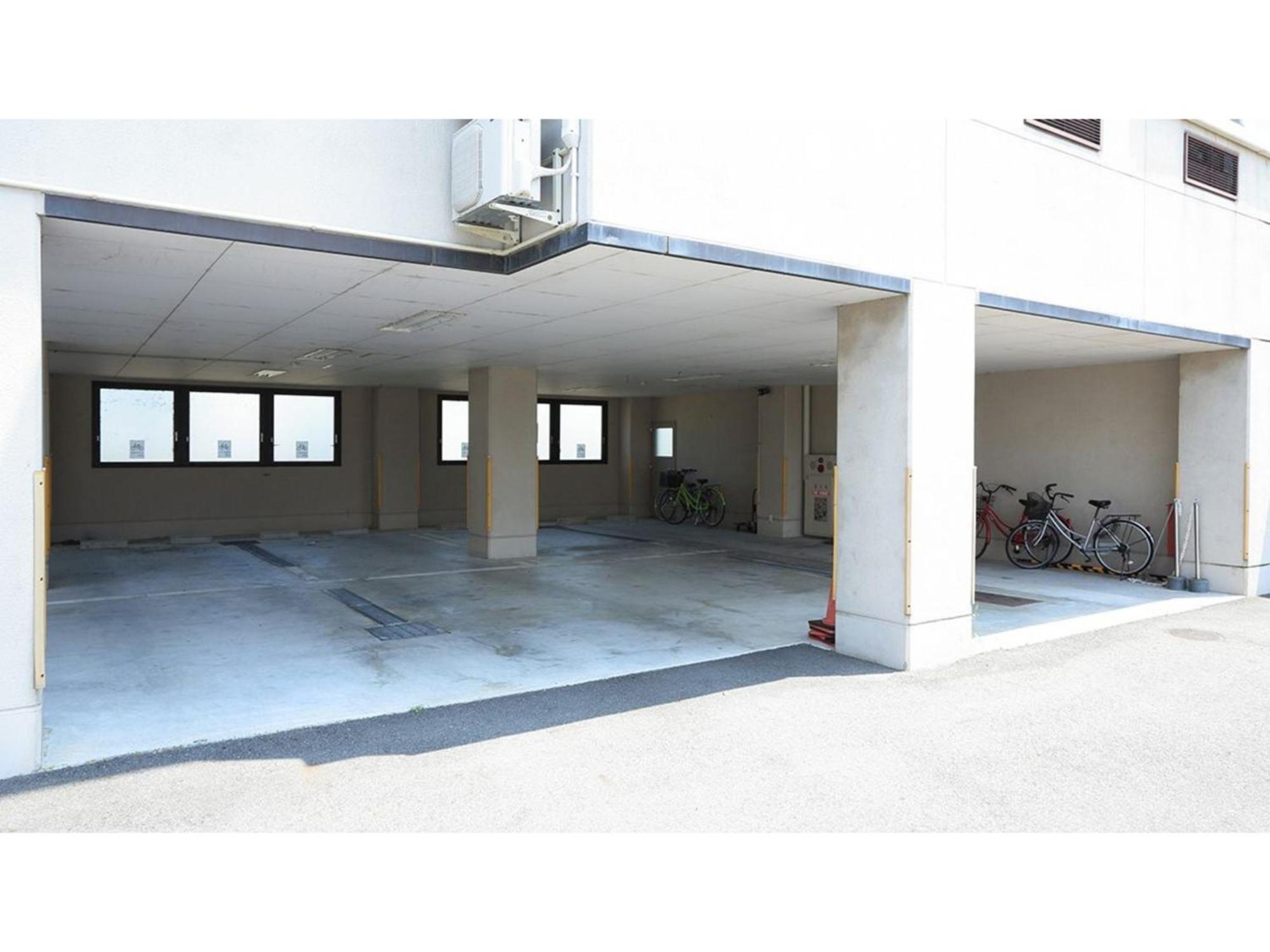 Smile Hotel Koriyama - Vacation Stay 61172V Exterior photo