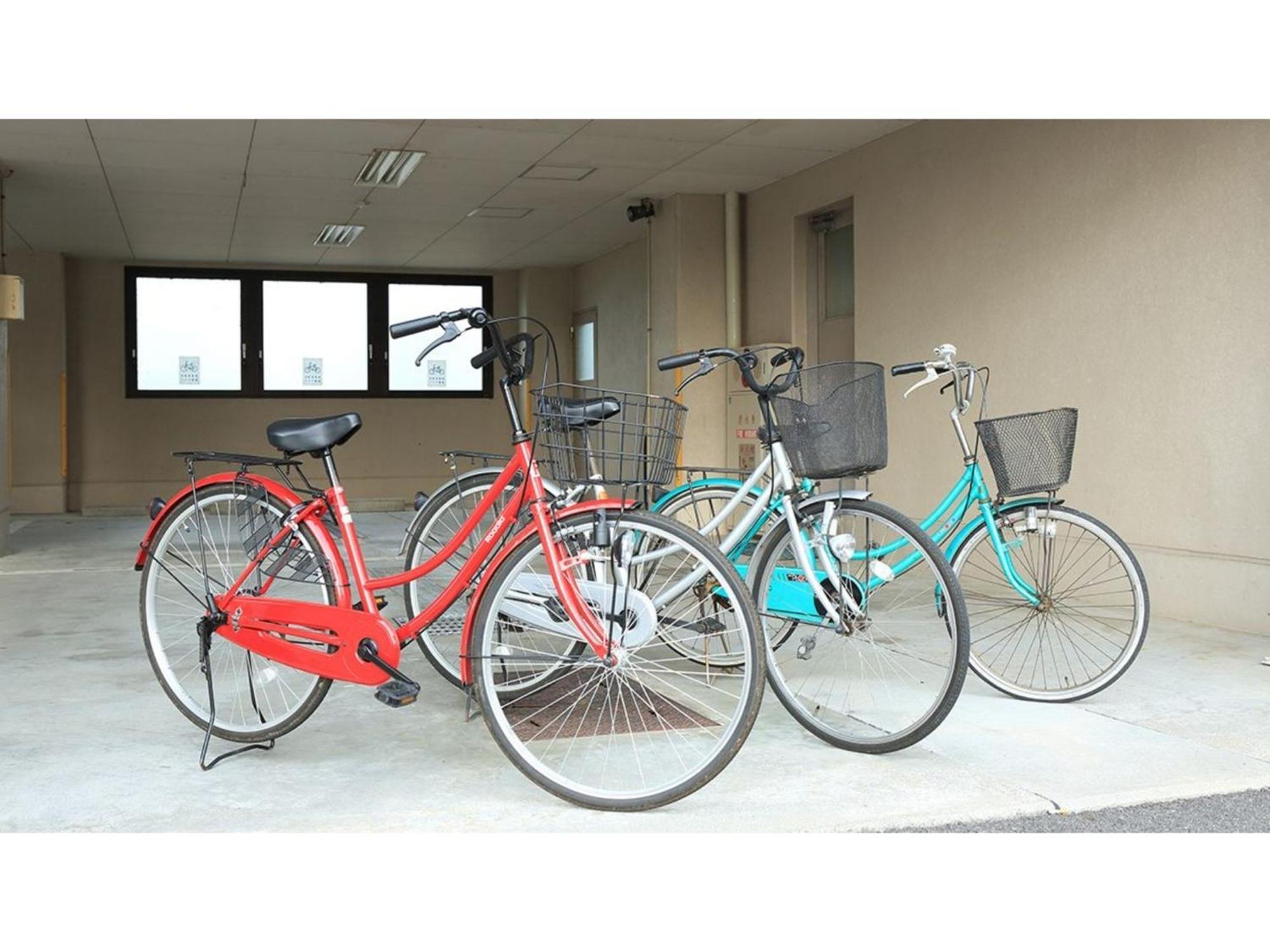 Smile Hotel Koriyama - Vacation Stay 61172V Exterior photo