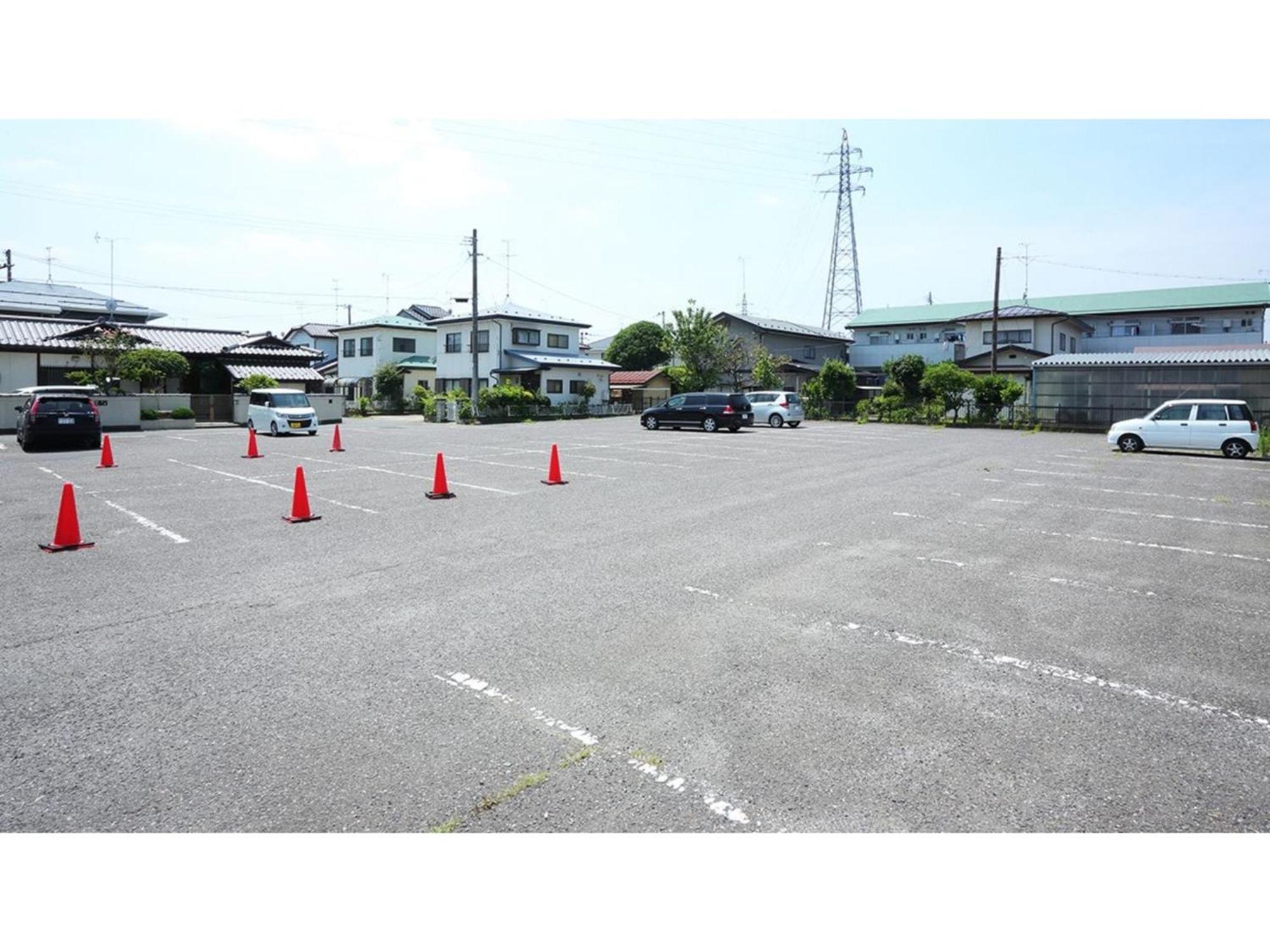 Smile Hotel Koriyama - Vacation Stay 61172V Exterior photo