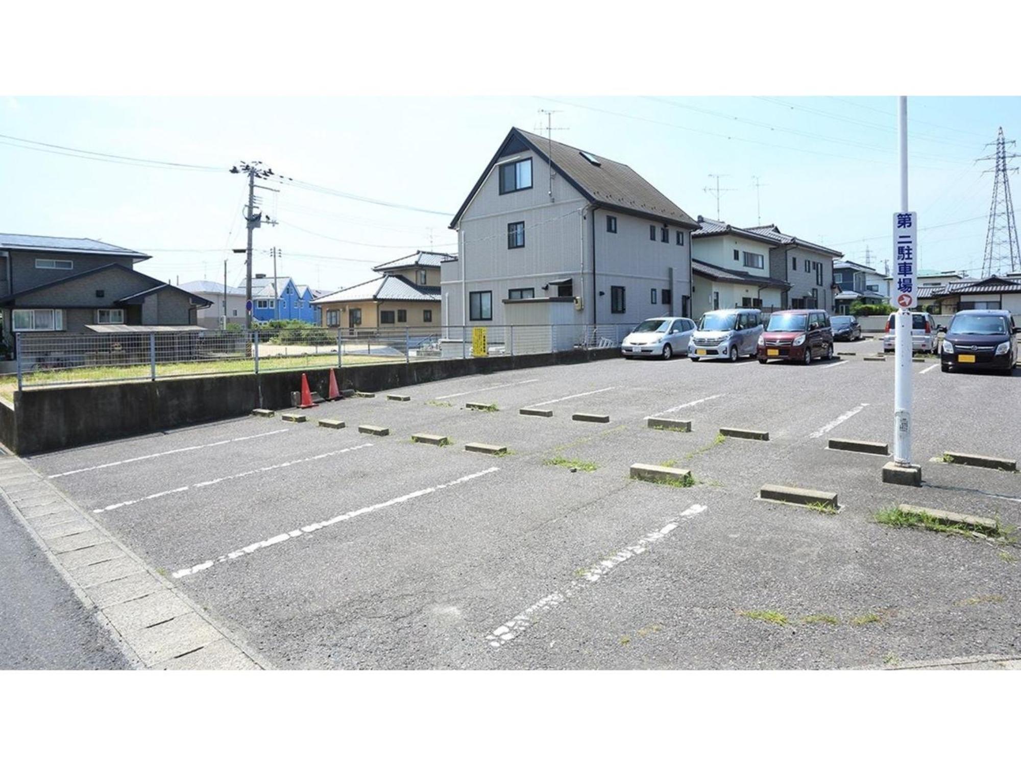 Smile Hotel Koriyama - Vacation Stay 61172V Exterior photo